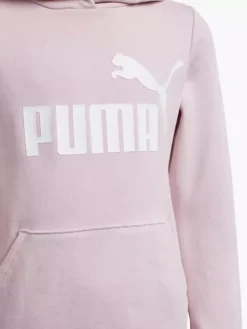 Puma Hoodie -Kleidung Rabatt Geschäft 2015700 H3