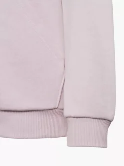 Puma Hoodie -Kleidung Rabatt Geschäft 2015700 H4