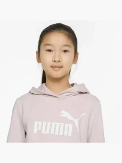 Puma Hoodie -Kleidung Rabatt Geschäft 2015700 H6