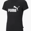 Puma T-Shirt