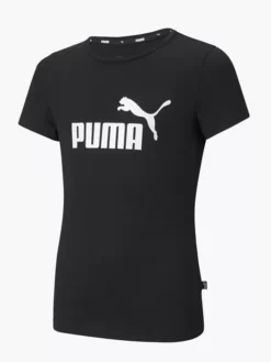 Puma T-Shirt