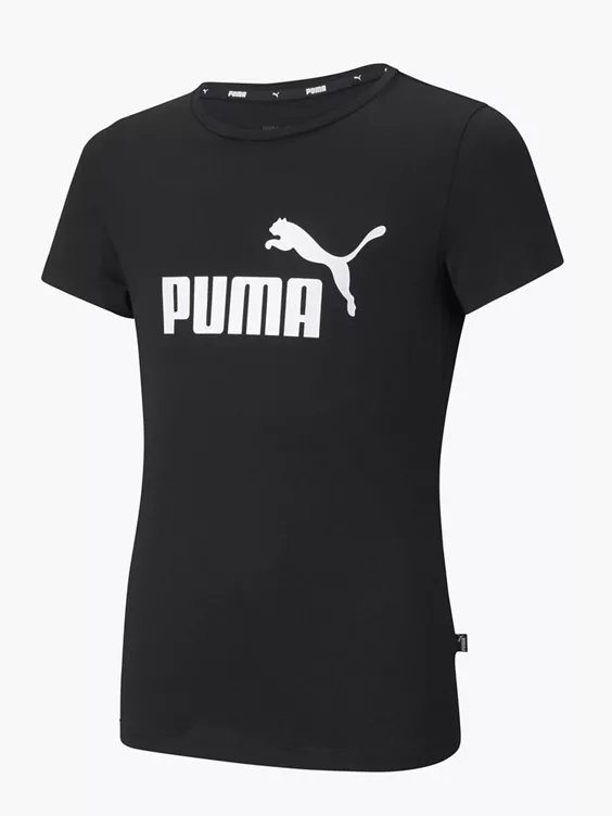 Puma T-Shirt 1 Puma T-Shirt