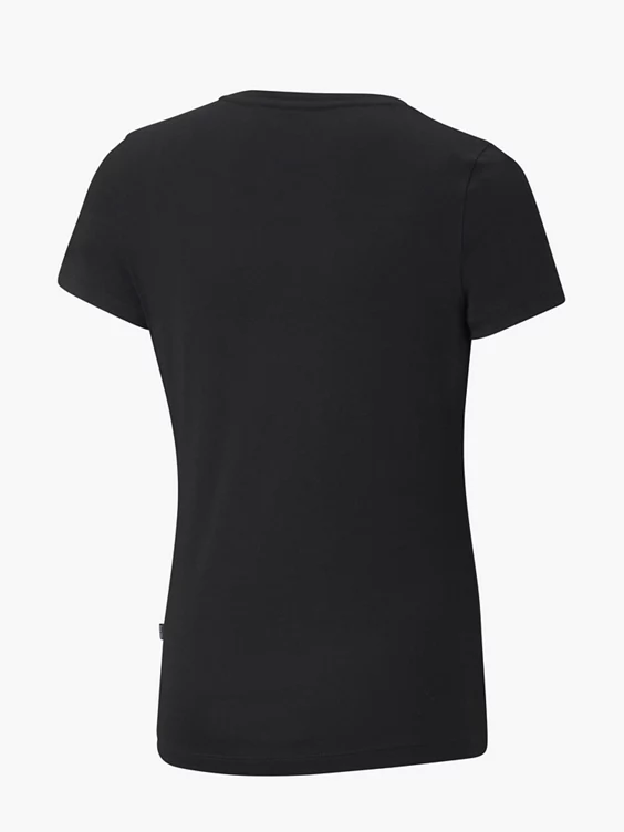 Puma T-Shirt 2 Puma T-Shirt – Bild 2