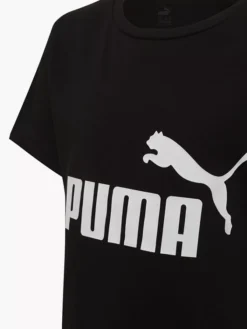 Puma T-Shirt 6 Puma T-Shirt -Kleidung Rabatt Geschäft 2015714 H3