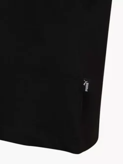 Puma T-Shirt 7 Puma T-Shirt -Kleidung Rabatt Geschäft 2015714 H4