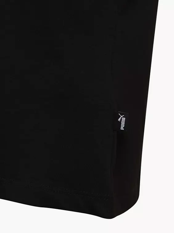 Puma T-Shirt 4 Puma T-Shirt – Bild 4