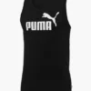 Puma Tanktop