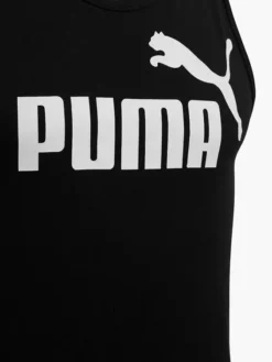 Puma Tanktop -Kleidung Rabatt Geschäft 2015743 H3