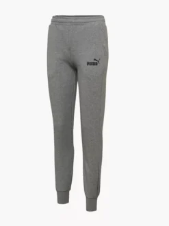 Kleidung Rabatt Geschäft 28 Puma Jogginghose