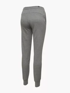 Kleidung Rabatt Geschäft -Kleidung Rabatt Geschäft 2015762 H2