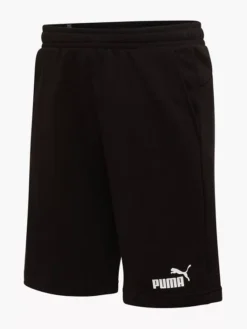 Puma Shorts