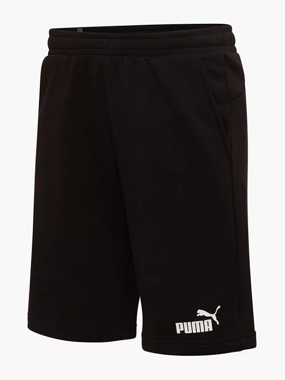 Puma Shorts 1 Puma Shorts