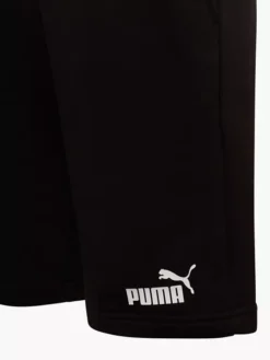 Puma Shorts 8 Puma Shorts -Kleidung Rabatt Geschäft 2015765 H3