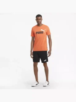 Puma Shorts 10 Puma Shorts -Kleidung Rabatt Geschäft 2015765 H5