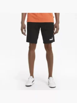 Puma Shorts 11 Puma Shorts -Kleidung Rabatt Geschäft 2015765 H6