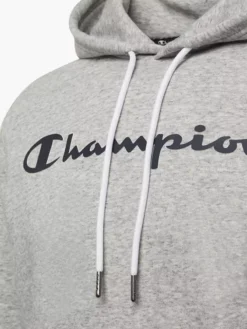 Champion Hoodie -Kleidung Rabatt Geschäft 2018438 H3