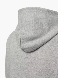 Champion Hoodie -Kleidung Rabatt Geschäft 2018438 H4