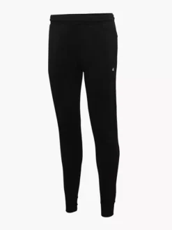 Champion Jogginghose