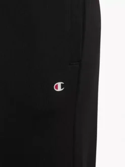 Champion Jogginghose -Kleidung Rabatt Geschäft 2018464 H3