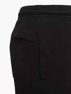 Champion Jogginghose -Kleidung Rabatt Geschäft 2018464 H4