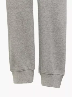 Champion Jogginghose -Kleidung Rabatt Geschäft 2018531 H3