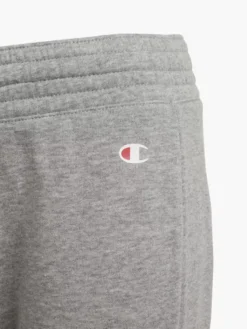 Champion Jogginghose -Kleidung Rabatt Geschäft 2018531 H4