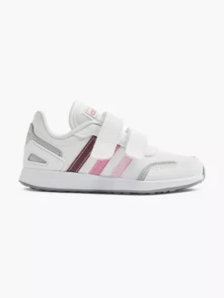 Adidas Sneaker Switch 3
