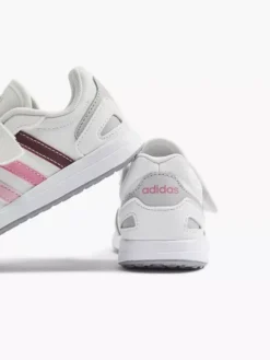 Adidas Sneaker Switch 3 -Kleidung Rabatt Geschäft 2018730 H4