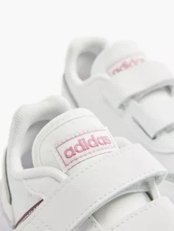 Adidas Sneaker Switch 3 -Kleidung Rabatt Geschäft 2018730 H5