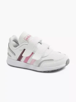 Adidas Sneaker Switch 3 -Kleidung Rabatt Geschäft 2018730 H6