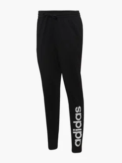 Adidas Jogginghose