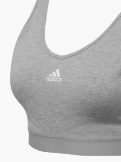 Adidas Crop Top -Kleidung Rabatt Geschäft 2020545 H3