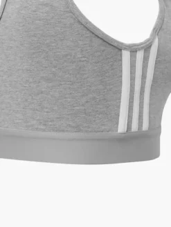 Adidas Crop Top -Kleidung Rabatt Geschäft 2020545 H4