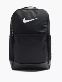 Kleidung Rabatt Geschäft 8 Nike Rucksack