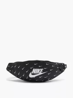 Nike Bauchtasche