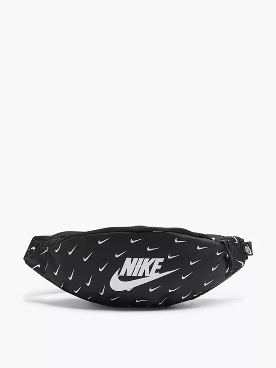 Nike Bauchtasche 1 Nike Bauchtasche