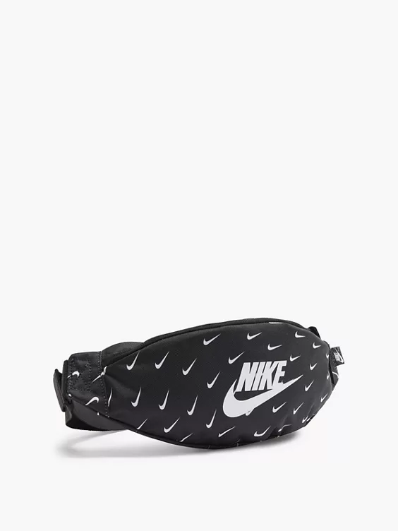 Nike Bauchtasche 2 Nike Bauchtasche – Bild 2