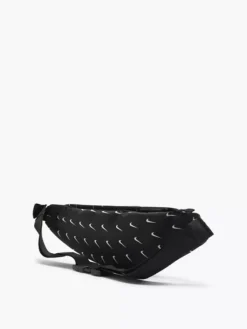 Nike Bauchtasche 6 Nike Bauchtasche -Kleidung Rabatt Geschäft 2021935 1 H3