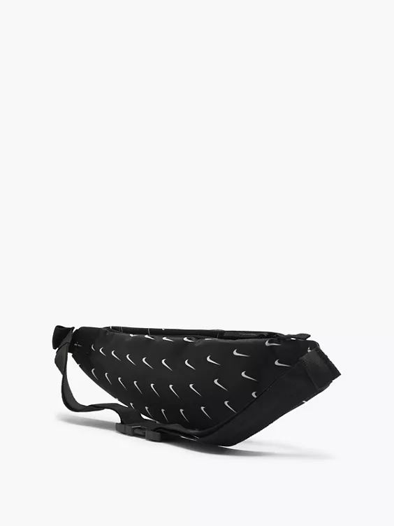 Nike Bauchtasche 3 Nike Bauchtasche – Bild 3