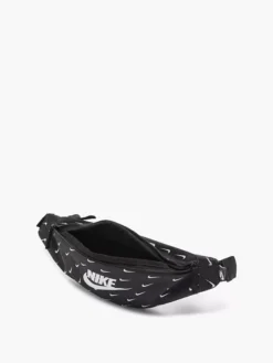 Nike Bauchtasche 7 Nike Bauchtasche -Kleidung Rabatt Geschäft 2021935 1 H4