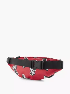 Nike Bauchtasche -Kleidung Rabatt Geschäft 2021938 1 H3