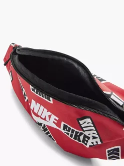 Nike Bauchtasche -Kleidung Rabatt Geschäft 2021938 1 H4