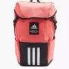 Adidas Rucksack
