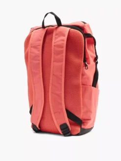 Adidas Rucksack -Kleidung Rabatt Geschäft 2022260 H3