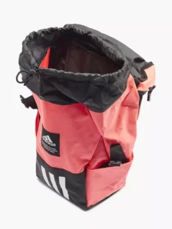 Adidas Rucksack -Kleidung Rabatt Geschäft 2022260 H4