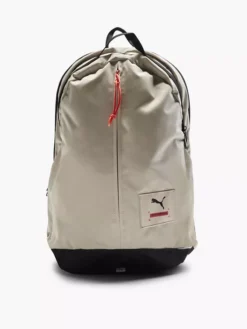 Puma Rucksack