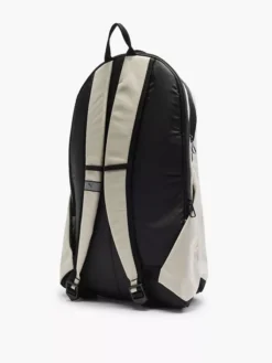 Puma Rucksack -Kleidung Rabatt Geschäft 2023439 1 H3