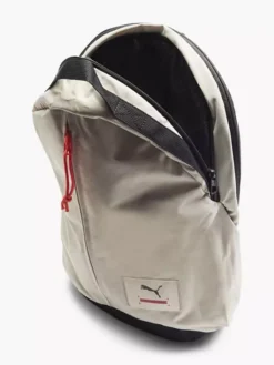 Puma Rucksack -Kleidung Rabatt Geschäft 2023439 1 H4