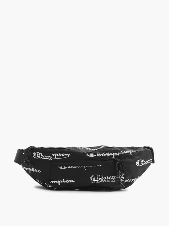 Champion Bauchtasche 1 Champion Bauchtasche