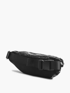 Champion Bauchtasche 6 Champion Bauchtasche -Kleidung Rabatt Geschäft 2023556 1 H3